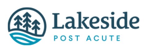 Lakeside Post Acute - PACS_0